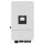 Deye 8kW SUN-8K-G05LP3-EU-SM2